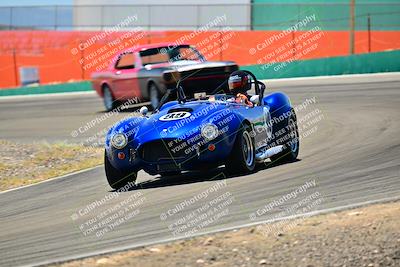 media/May-11-2025-Cobra Club (Sun) [[44ca44ec33]]/Yellow Group/Session 3 (Turn 4b)/